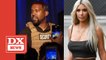 Kim Kardashian Reportedly Plotting Divorce In Wake Of Kanye West's Recent Twitter Tirade