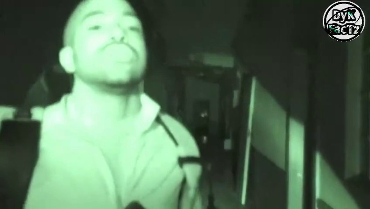 5 सबसे अजीब जगह जहाँ जाना मना है | 5 strange place in the world | duniya ki 5 ajeeb jagah