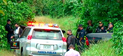 tn7-Encuentran-a-dos-personas-muertas-en-finca-cafetalera-de-Heredia-230720