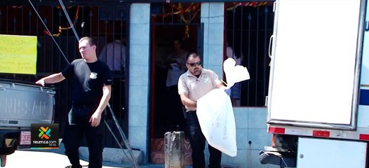 tn7-Menor-irá-15-años-a-la-cárcel-por-matar-a-su-hijo-recién-nacido-230720