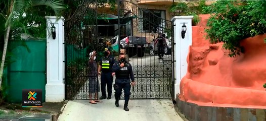 tn7-Piden-6-meses-de-preventiva-contra-supuesto-homicida-de-doctora-230720