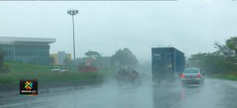 tn7-Fuertes-lluvias-podrían-causar-inundaciones-tras-ingreso-de-onda-tropical-#22-230720