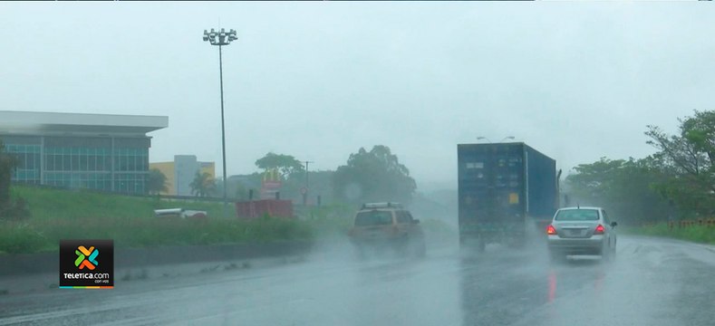 tn7-Fuertes-lluvias-podrían-causar-inundaciones-tras-ingreso-de-onda-tropical-#22-230720