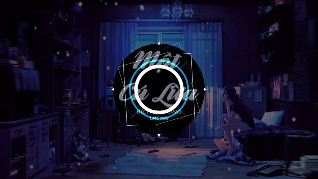 MỘT CÚ LỪA - Bích Phương REMIX ♫ Lyric ♫ Nhạc Trẻ Gây Ngiện Hay Nhất 2020 REMIX ♫ LMC mix