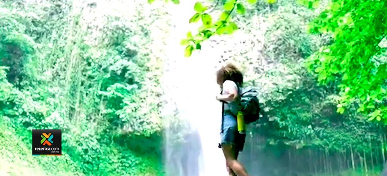 tn7-Bancos-ofrecerán-prestamos-cero-intereses-para-vacacionistas-230720