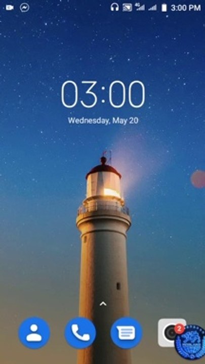 How to pay Electric Bill by bKash ।। ঘরে বসেই বিদ্যুৎ বিল পরিশোধ করুন।। Aponjon Digital Academy