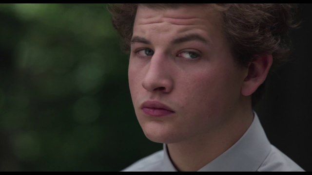 Gece Nöbeti Altyazılı Fragman