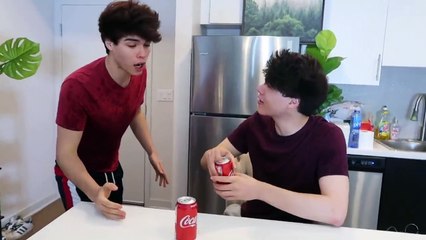 JOKES 'WAR ON THE DAY OF THE INNOCENTS 2020