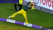 Top 10 catches In Cricket History, Wonderful Catches of cricket, by #xplor coaching,