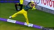 Top 10 catches In Cricket History, Wonderful Catches of cricket, by #xplor coaching,