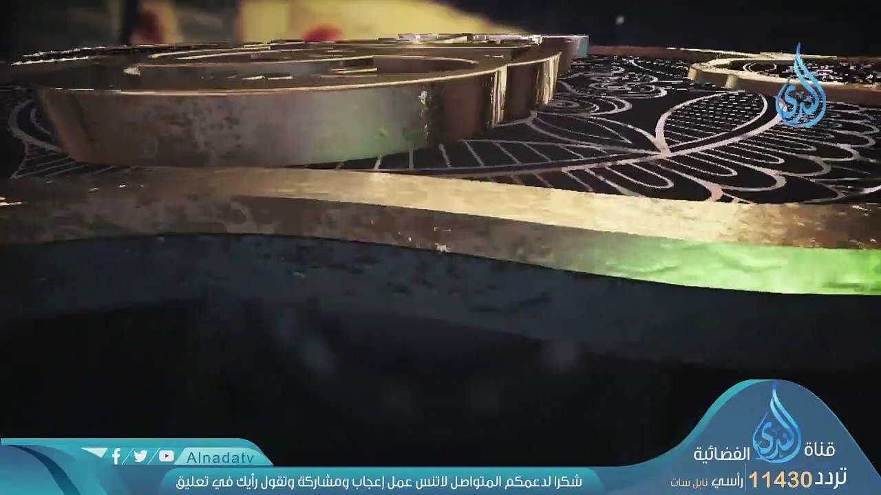 ما الدنيا في الآخرة .. شرح كتاب الرقاق _ ح6 _ مجالس الحويني _ الشيخ أبي اسحاق الحويني