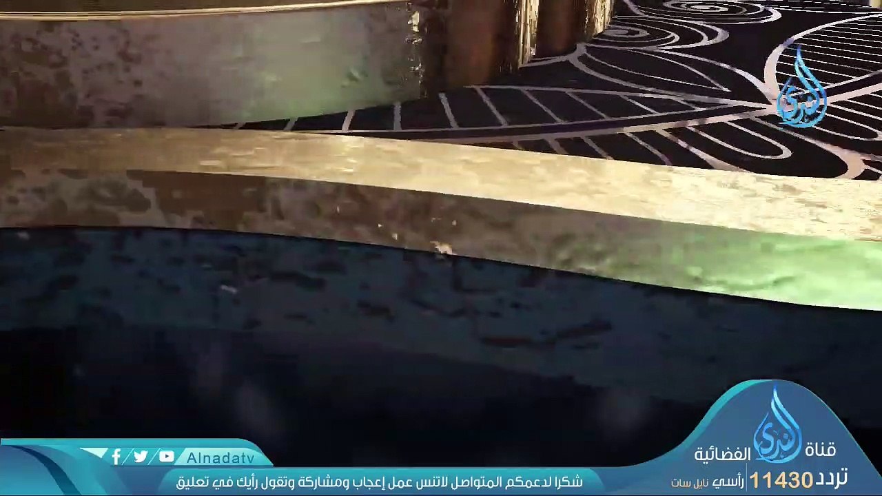 كن في الدنيا كأنك غريب  .. شرح كتاب الرقاق _ ح8 _ مجالس الحويني _ الشيخ أبي اسحاق الحويني