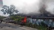 Bắc Ninh: Nhiều lỗ hổng sau vụ cháy xưởng phun sơn | VTC