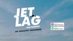 Frequent Flyer Points post Covid-19, Virgin Australia 2.0, Flight Hacks & Error Fares - Jetlag: The Podcast S02E06