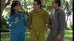Shriman Shrimati Episode 14    old tv comedy serial DD National