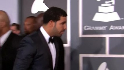 Drake Raps In Arabic In 'Only You Freestyle'