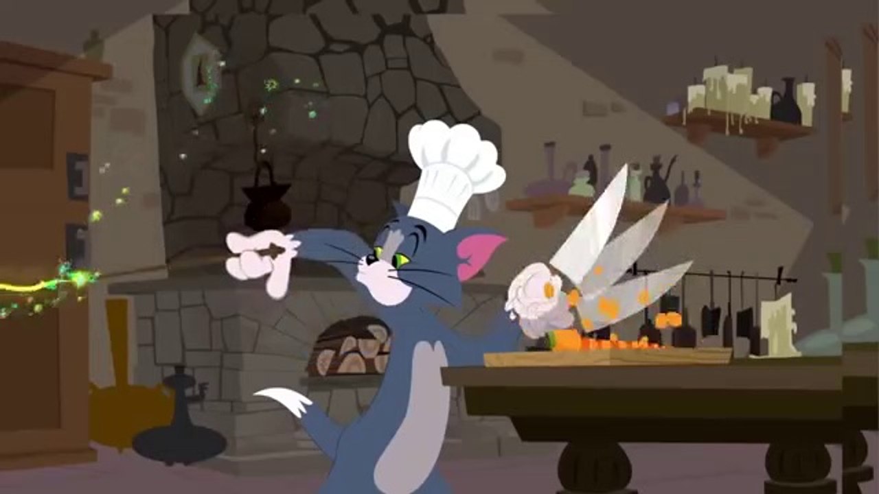 Tom_&_Jerry_|_Funniest_Food_Moments!_|_WB_Kids