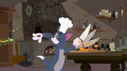 Tom_&_Jerry_|_Funniest_Food_Moments!_|_WB_Kids