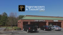 Piervincenti & Tarantino Law, PLLC: Your Trusted Business and Family Law Attorneys in Mooresville
