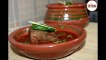Beef Nihari Recipe By Tiffin Foodie (Bakra Eid Recipe Special)
