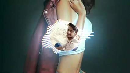 Dj Bharat Jalwaniya___Sasu ji New Rajasthani 2020 Remix Song__Dj Jitu Jodhpur