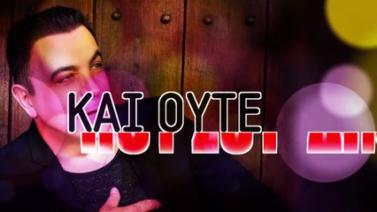 Χάρης Ακριτίδης - Αναντικατάστατος (Official Lyrics Video)