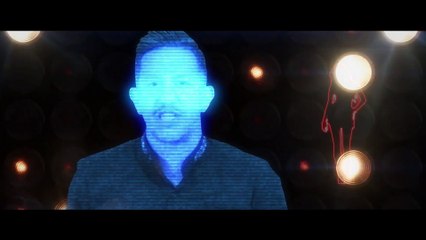 ESCOBAR - Πως Θα Ζώ Χωρίς Εσένα (Official Musιc Video)