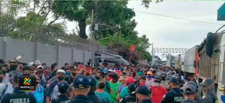 tn7-300-nicaragüenses-siguen-varados-en-frontera-porque-su-país-no-les-autoriza-ingreso-230720