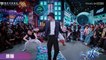 200719 Lay Zhang | Street Dance of China S3 | Lay's Understanding of Music | 进来看张艺兴踩点能力有多强 | 这就是街舞3