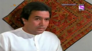 Ek Andhera Lakh Sitare { The Great Muhammad Aziz } * Aakhir Kyun? (1985) *