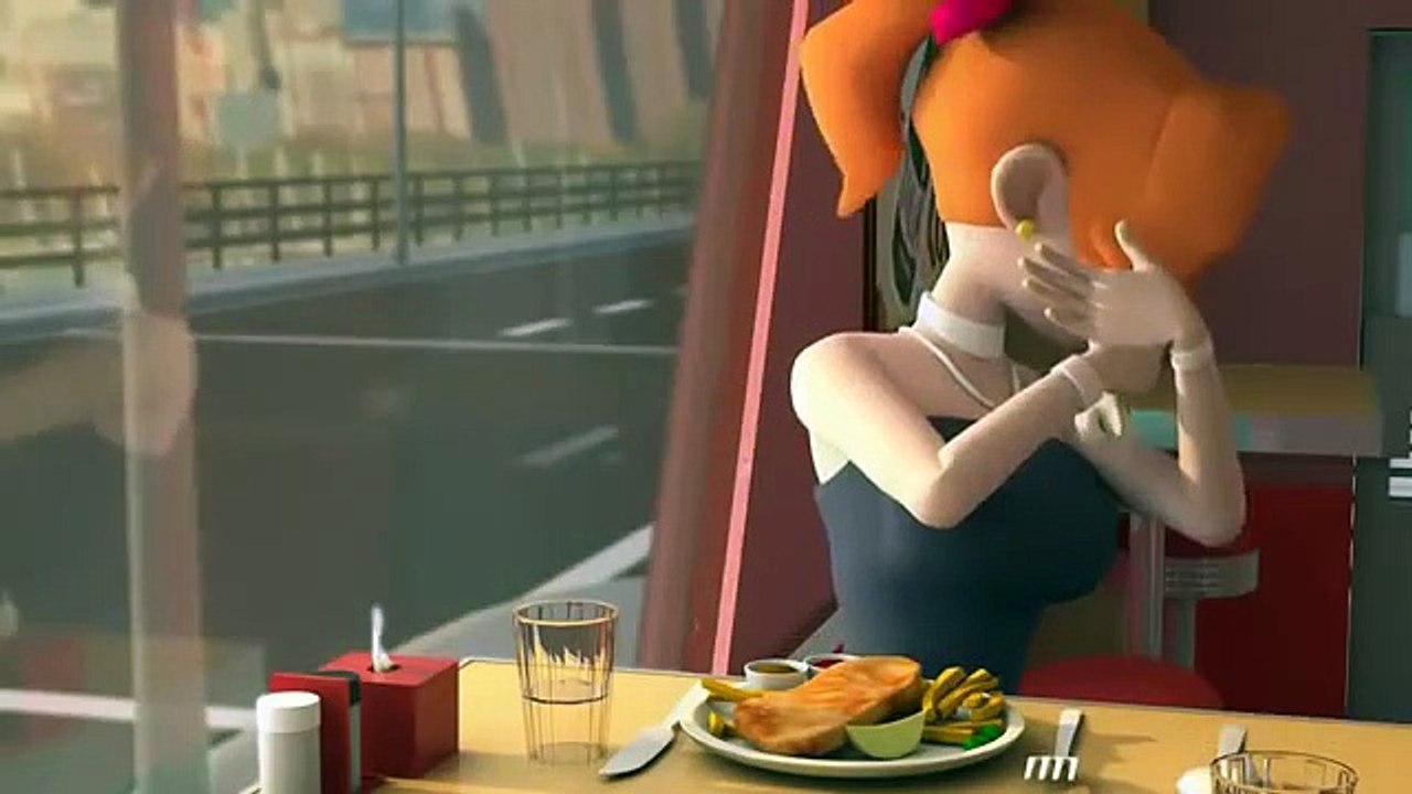 CGI_Animated_Short_Film:_"First_Date"_by_First_Date_Team_|