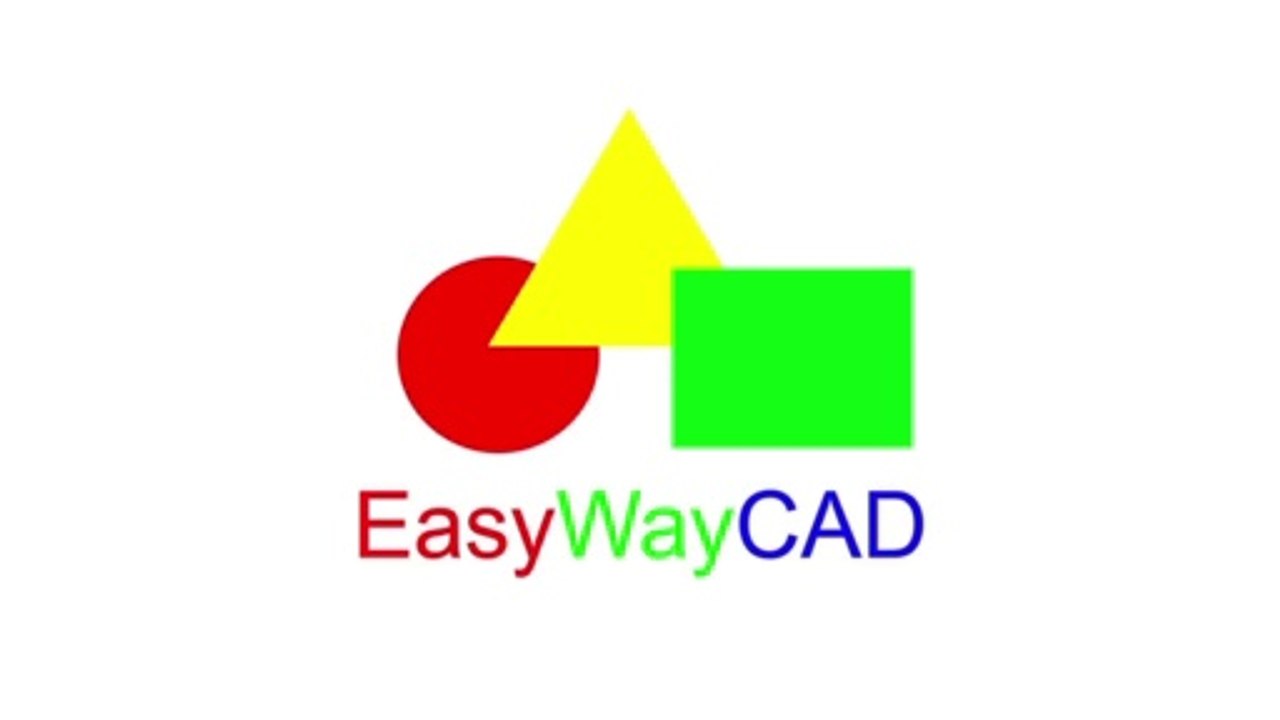 How to Draw an Arc in AutoCAD Software?