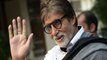 Amitabh Bachchan को hospital से कब मिलेगी छुट्टी | Amitabh Bachchan Hospital Discharge | Boldsky