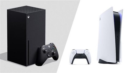 Wird die Entscheidung von Sony die PS5 ruinieren oder verherrlichen?