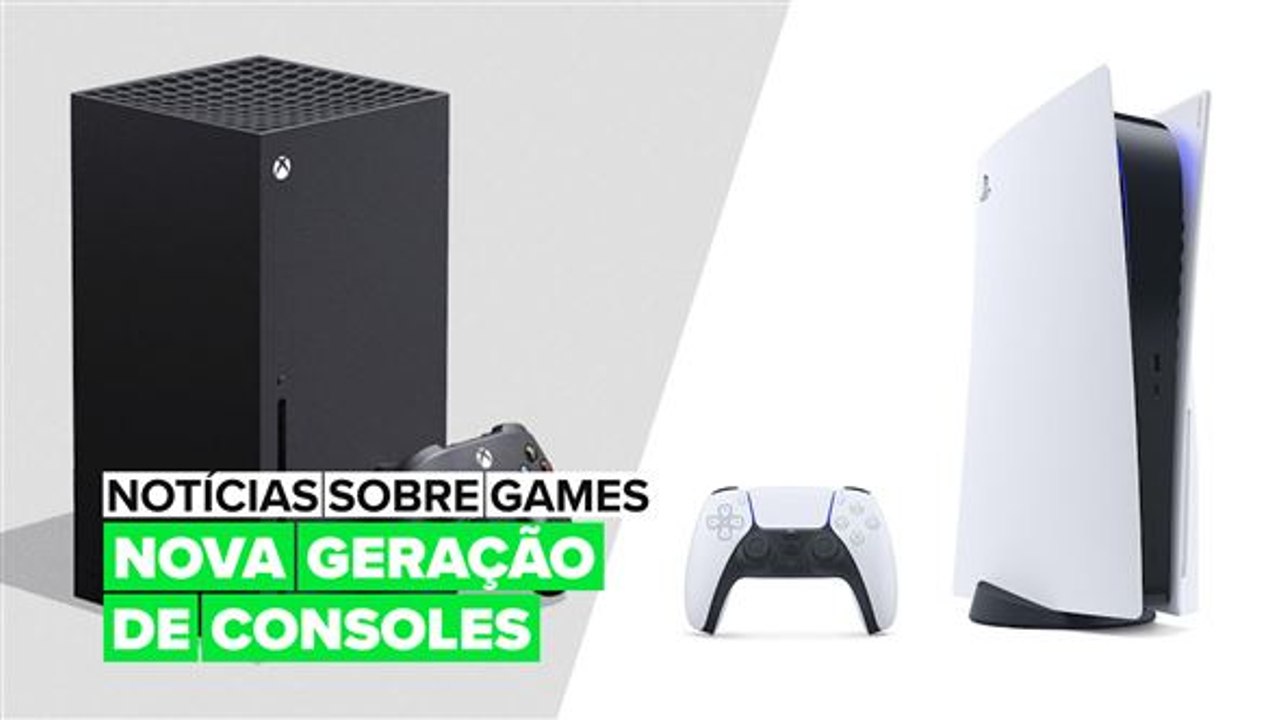 Será que a decisão da Sony vai arruinar ou exaltar o PS5?