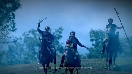 Publicidad SCHNEIDER - Lo bueno lleva tiempo - Todavia no - Señal para avanzar