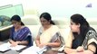 AP CM YS Jagan Review Meeting Visuals on Anganwadi Scheme || E3 Talkies