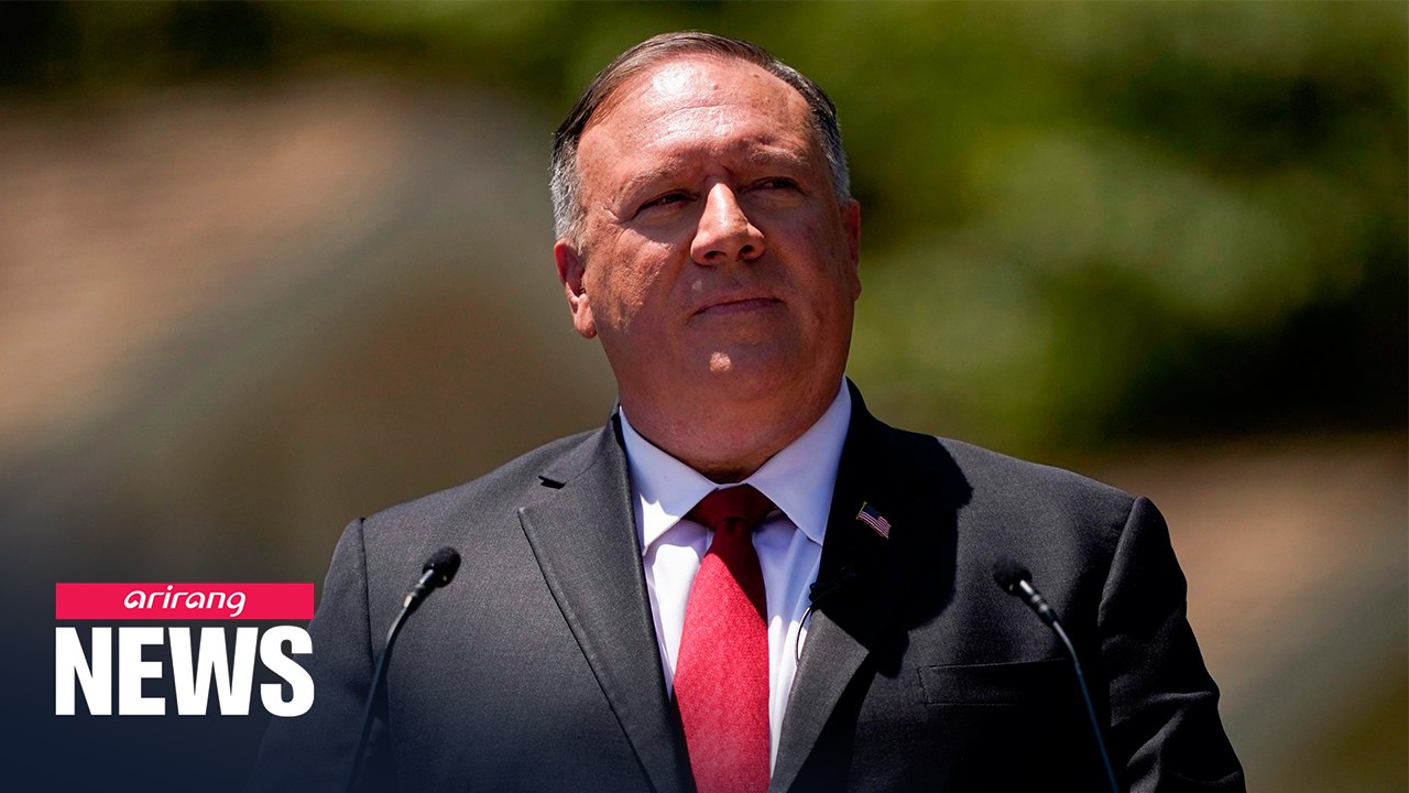 FBI arrests 3 Chinese nationals for visa fraud; 1 still on run