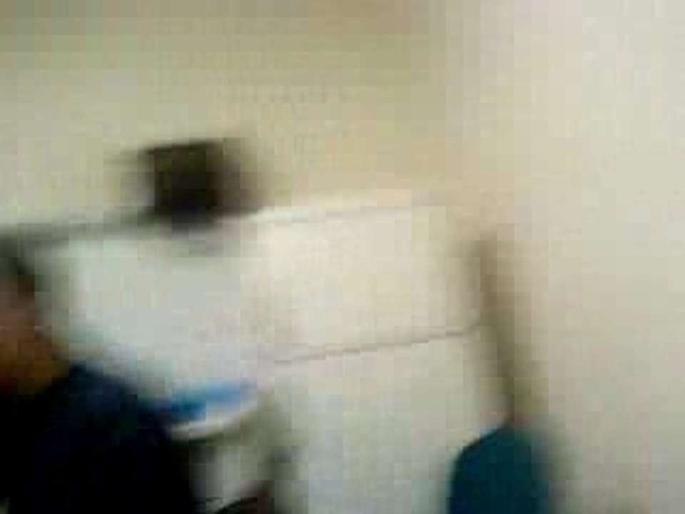 Video-0026