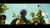 Antebellum Teaser Trailer #1 (2020) _ Movieclips Trailers
