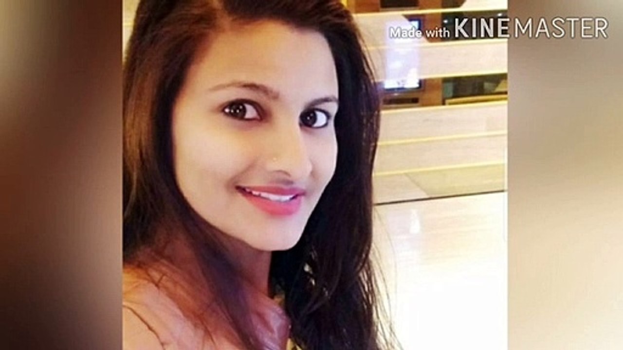Constable SUNITA YADAV the bravest super cop of Gujrat in verbal spat with MINISTER'S son | सुनीता यादव-मंत्री पुत्र प्रकाश कनानी  विवाद | THE EXPOSE EXPRESS