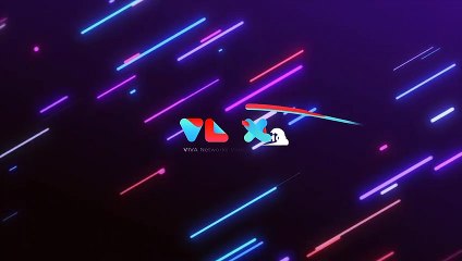 Penampakan Komet Neowise di Langit Indonesia