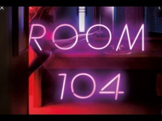 Room 104 Season 4, Episode 7 ((Official)) - HBO