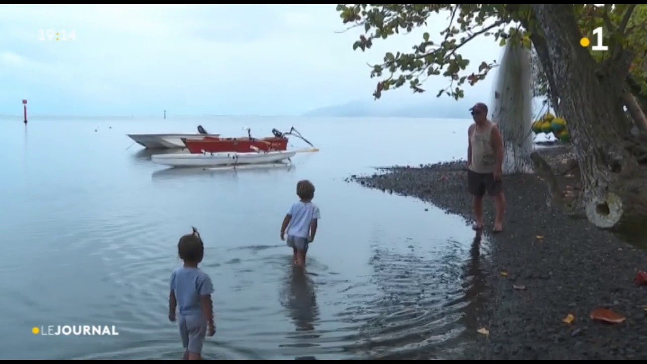Permis bateau obligatoire pour les pêcheurs de la presqu’île