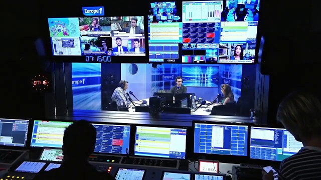 Plan jeunes de Castex : On ne va pas refaire les emplois jeunes du gouvernement Jospin, fort heuresement