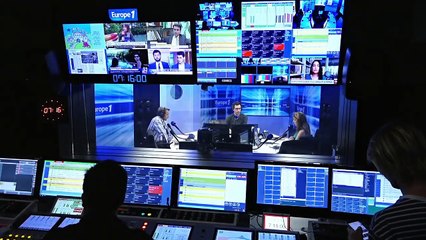 Plan jeunes de Castex : "On ne va pas refaire les emplois jeunes du gouvernement Jospin, fort heuresement"