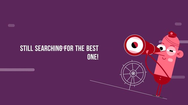 Done Right Rodent Proofing : Rat Exterminator in Petaluma