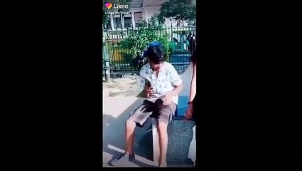 ২০২০ সালের ভাইরাল টিকটক। Viral funny tiktok 2020 . New bangla funny TikTok