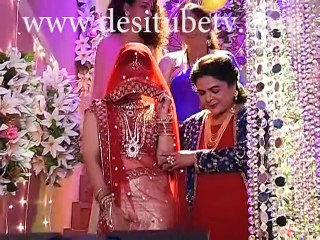 Naamkaran Neil & Avni's marriage ceremony & full drama नामकरण रिया नहीं अवनि से नील की शादी रोमांचक