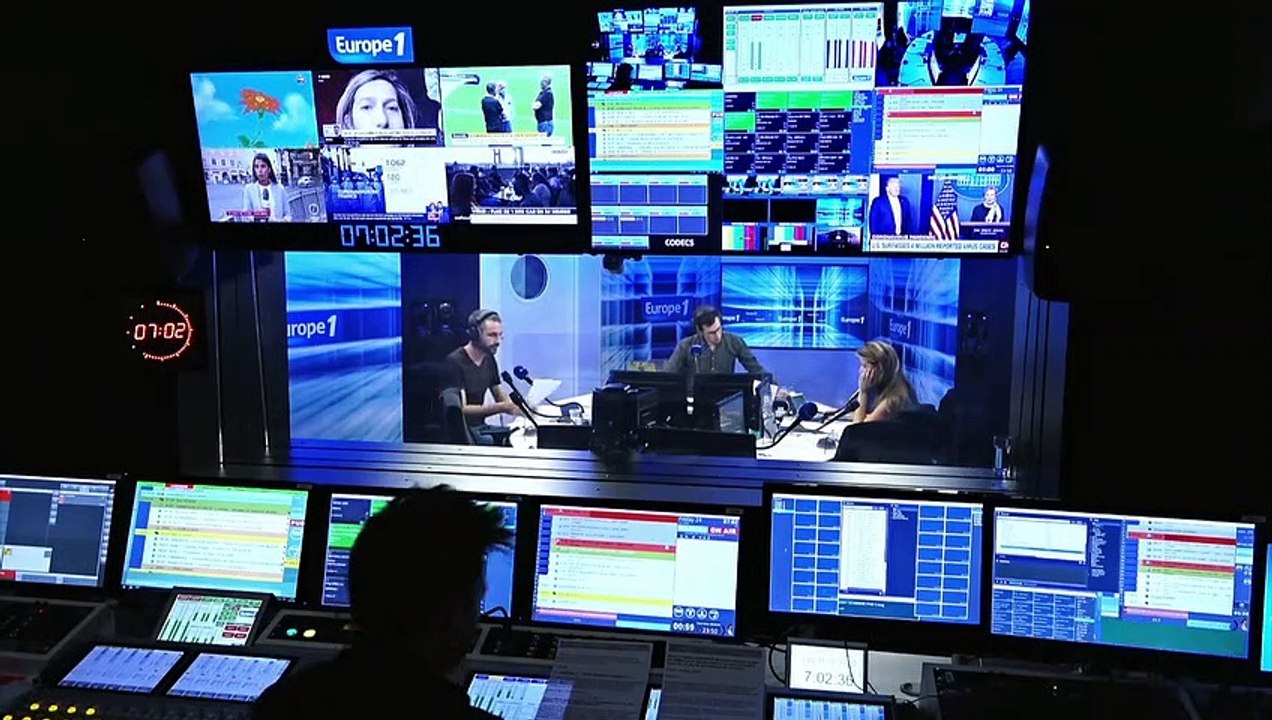 Drame de l'A7 : le défaut du turbo des moteurs Renault connu des garagistes